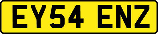 EY54ENZ
