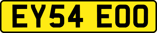 EY54EOO