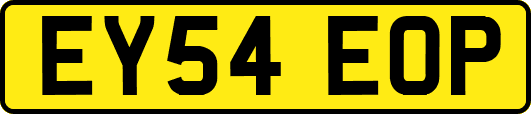 EY54EOP