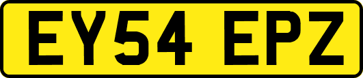 EY54EPZ