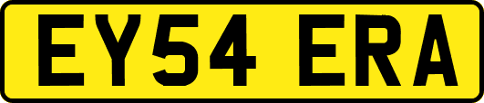 EY54ERA