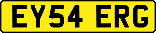 EY54ERG