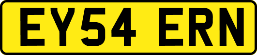 EY54ERN