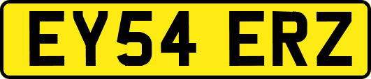 EY54ERZ