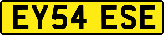 EY54ESE