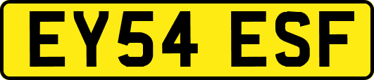 EY54ESF