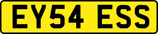 EY54ESS