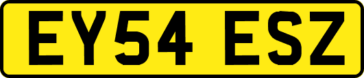 EY54ESZ