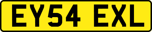 EY54EXL