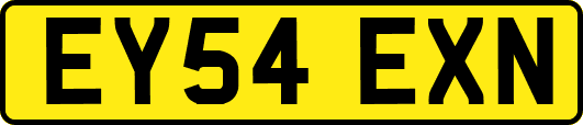 EY54EXN