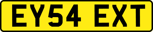 EY54EXT