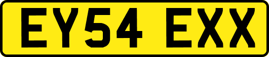 EY54EXX