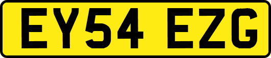 EY54EZG