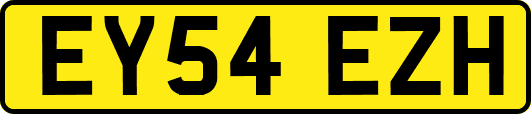 EY54EZH