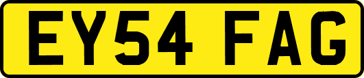 EY54FAG