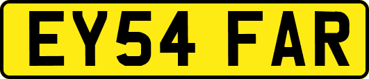 EY54FAR