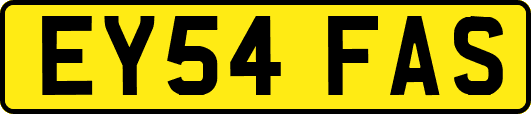 EY54FAS