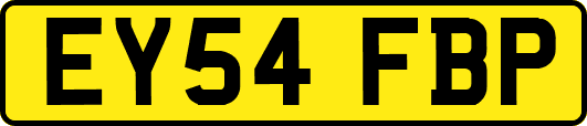 EY54FBP