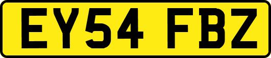 EY54FBZ