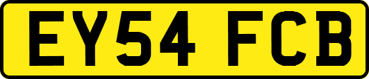 EY54FCB