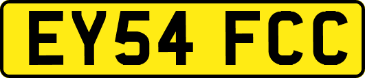 EY54FCC