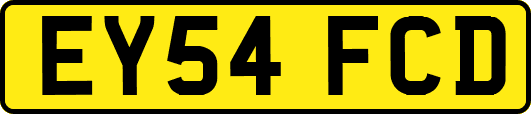 EY54FCD