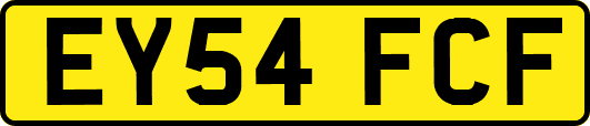 EY54FCF
