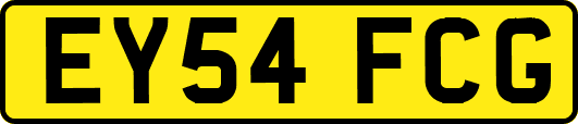 EY54FCG
