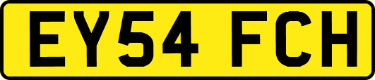 EY54FCH
