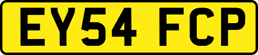 EY54FCP