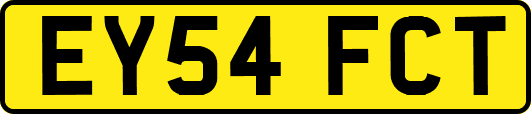 EY54FCT