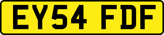 EY54FDF