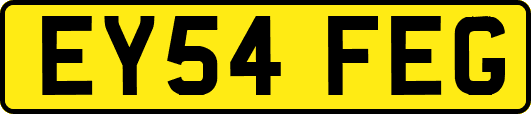 EY54FEG