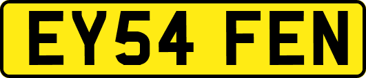 EY54FEN