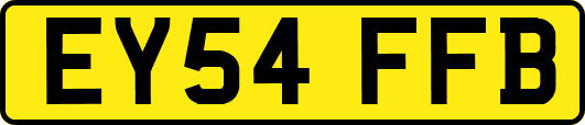 EY54FFB