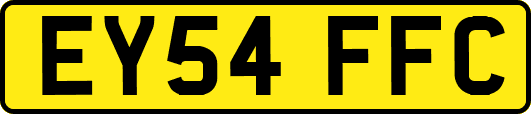 EY54FFC