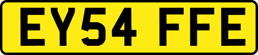 EY54FFE