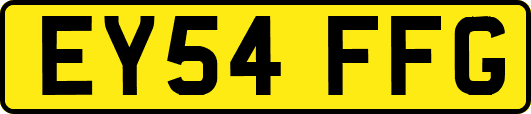 EY54FFG