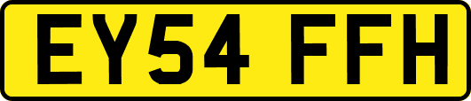 EY54FFH