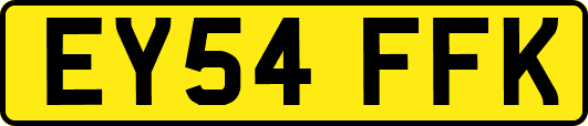 EY54FFK