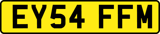 EY54FFM