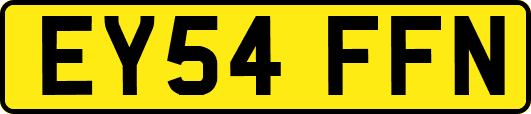 EY54FFN