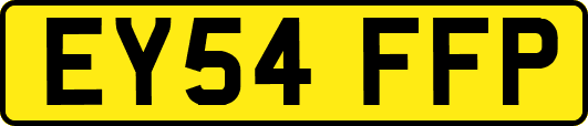 EY54FFP