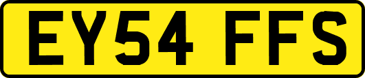 EY54FFS