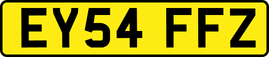 EY54FFZ