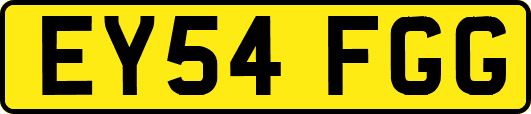 EY54FGG