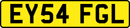 EY54FGL