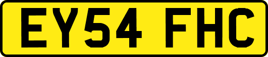 EY54FHC