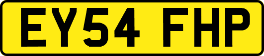 EY54FHP