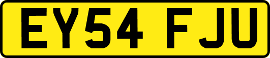 EY54FJU